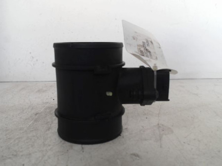 DEBIMETRE AIR OPEL MERIVA