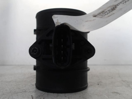 DEBIMETRE AIR OPEL MERIVA
