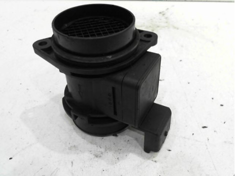 DEBITMETRE AIR FORD FIESTA