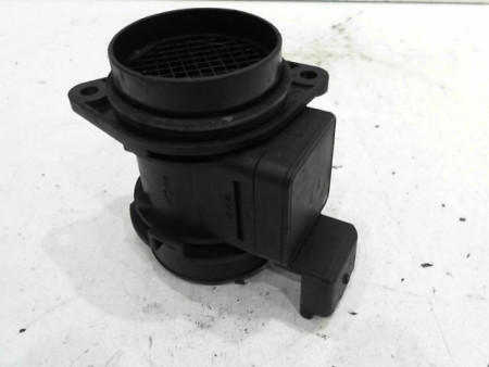 DEBIMETRE AIR FORD FIESTA