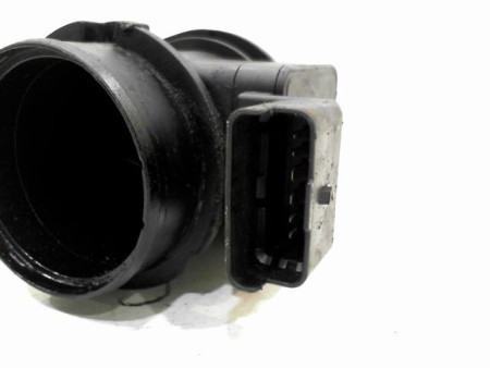 DEBIMETRE AIR FORD FIESTA
