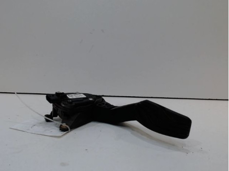 PEDALE ACCELERATEUR NISSAN MICRA