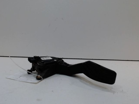 PEDALE ACCELERATEUR NISSAN MICRA