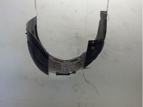 PARE-BOUE AVANT DROIT OPEL MERIVA
