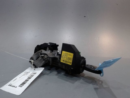 ANTIVOL DE DIRECTION HONDA CIVIC