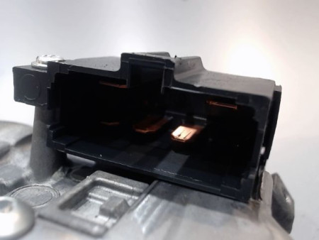 ANTIVOL DE DIRECTION HONDA CIVIC