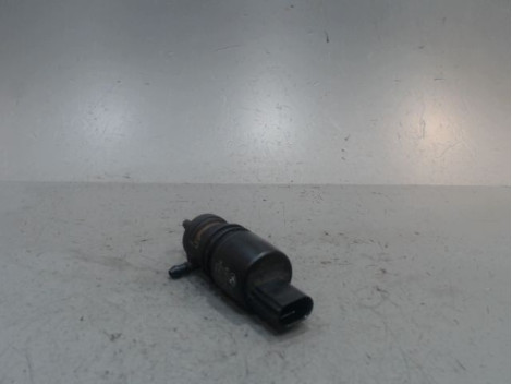 POMPE LAVE-GLACE AVANT B.M.W. X5