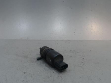 POMPE LAVE-GLACE AVANT B.M.W. X5