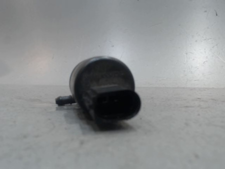 POMPE LAVE-GLACE AVANT B.M.W. X5