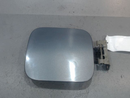 VOLET DE TRAPPE CARBURANT NISSAN QASHQAI