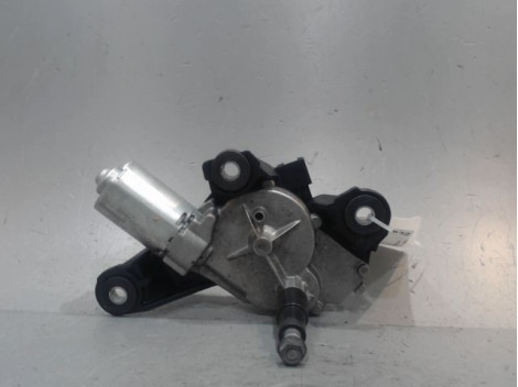 MECANISME ESSUIE-GLACE ARRIERE NISSAN QASHQAI