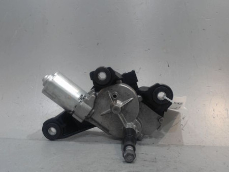 MECANISME ESSUIE-GLACE ARRIERE NISSAN QASHQAI