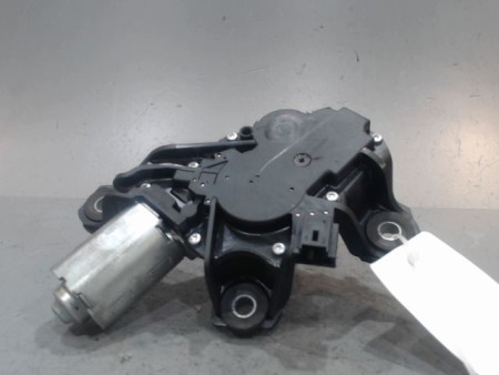 MECANISME ESSUIE-GLACE ARRIERE NISSAN QASHQAI