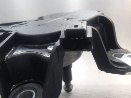 MECANISME ESSUIE-GLACE ARRIERE NISSAN QASHQAI