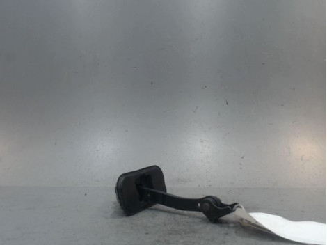 TIRANT PORTE AVANT GAUCHE NISSAN QASHQAI