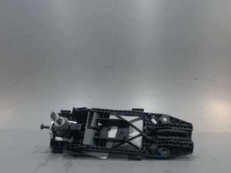 POIGNEE EXTERIEURE PORTE AVANT GAUCHE VOLKSWAGEN POLO