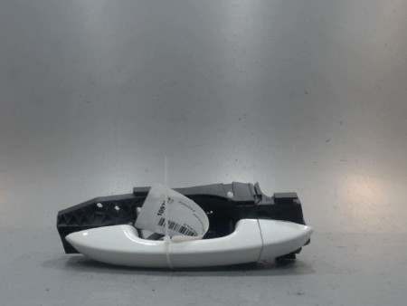 POIGNEE EXTERIEURE PORTE ARRIERE GAUCHE VOLKSWAGEN POLO