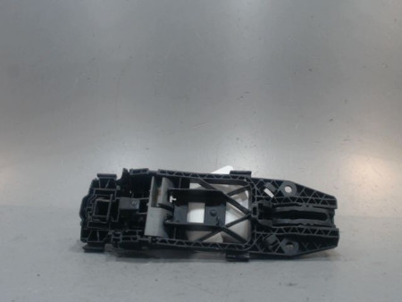 POIGNEE EXTERIEURE PORTE ARRIERE GAUCHE VOLKSWAGEN POLO