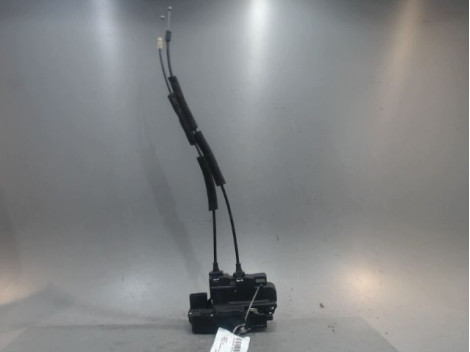 SYSTEME CONDAMNATION AVANT DROIT CHEVROLET CAPTIVA