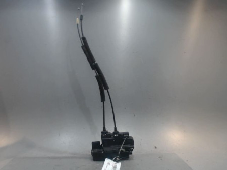 SYSTEME CONDAMNATION AVANT DROIT CHEVROLET CAPTIVA