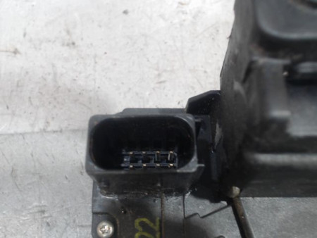SYSTEME CONDAMNATION AVANT DROIT CHEVROLET CAPTIVA
