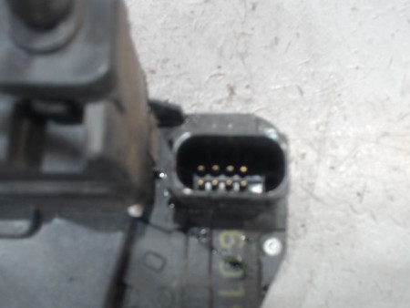 SYSTEME CONDAMNATION AVANT GAUCHE CHEVROLET CAPTIVA