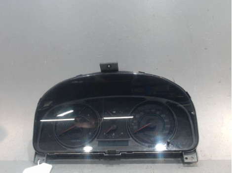 BLOC COMPTEURS CHEVROLET CAPTIVA