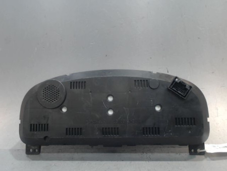 BLOC COMPTEURS CHEVROLET CAPTIVA