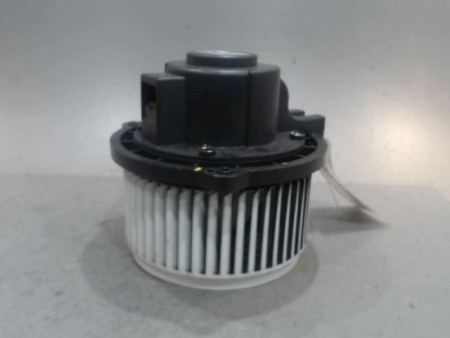 MOTEUR VENTILATEUR CHAUFFAGE CHEVROLET CAPTIVA