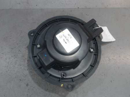 MOTEUR VENTILATEUR CHAUFFAGE CHEVROLET CAPTIVA
