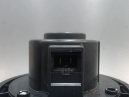 MOTEUR VENTILATEUR CHAUFFAGE CHEVROLET CAPTIVA