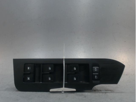 COMMANDE LEVE-GLACE PORTE AVG CHEVROLET CAPTIVA