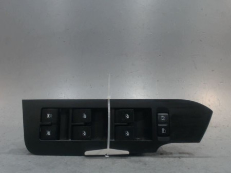 COMMANDE LEVE-GLACE PORTE AVG CHEVROLET CAPTIVA
