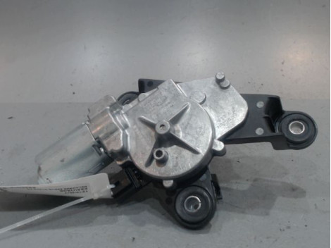 MECANISME ESSUIE-GLACE ARRIERE CITROEN C3