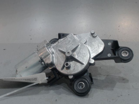 MECANISME ESSUIE-GLACE ARRIERE CITROEN C3