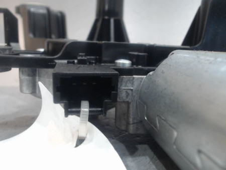 MECANISME ESSUIE-GLACE ARRIERE CITROEN C3