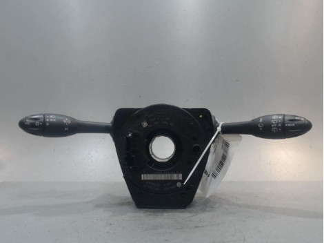 BLOC COMMODOS MINI MINI