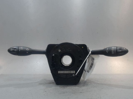 BLOC COMMODOS MINI MINI