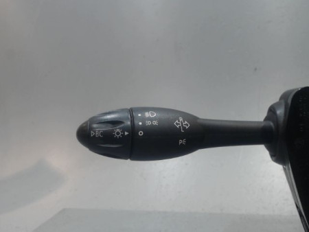 BLOC COMMODOS MINI MINI