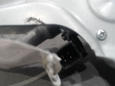 MECANISME ESSUIE-GLACE ARRIERE KIA STONIC