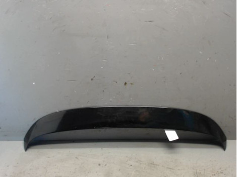 BECQUET HAYON CITROEN C4