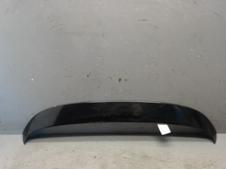 BECQUET HAYON CITROEN C4