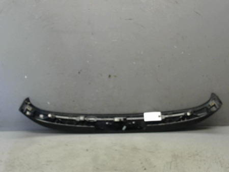 BECQUET HAYON CITROEN C4