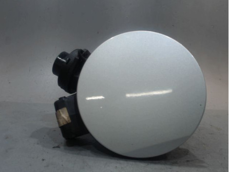 VOLET DE TRAPPE CARBURANT VOLKSWAGEN GOLF
