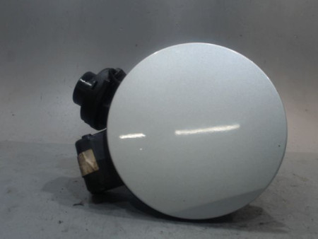VOLET DE TRAPPE CARBURANT VOLKSWAGEN GOLF