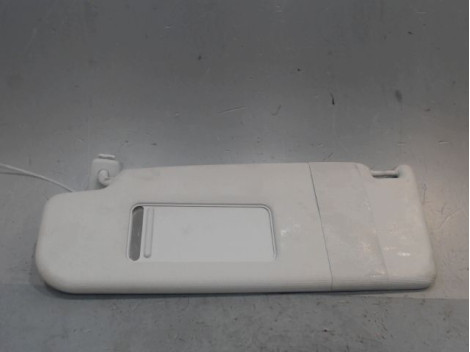 PARE-SOLEIL G VOLKSWAGEN GOLF