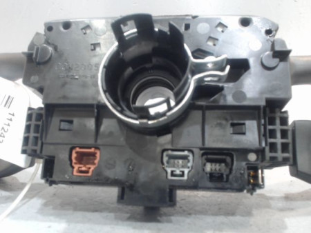 BLOC COMMODOS PEUGEOT 308