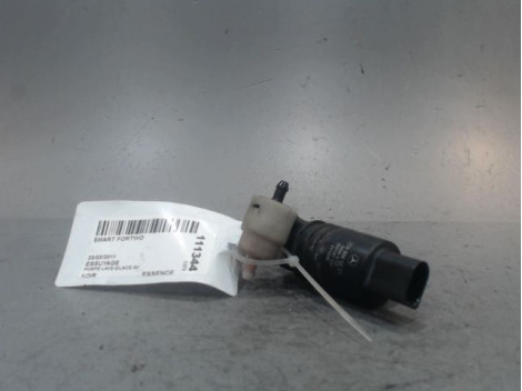 POMPE LAVE-GLACE AVANT SMART FORTWO