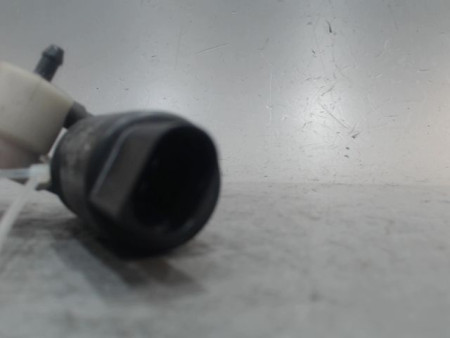 POMPE LAVE-GLACE AVANT SMART FORTWO