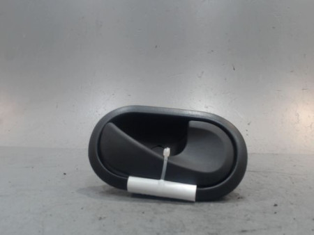 POIGNEE INTERIEURE PORTE AVANT DROIT RENAULT KANGOO
